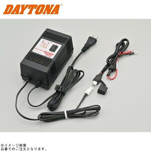 DAYTONA fCgi 71199 oCNpێ()[d 12VoCNpobe[p ێ[d{́{hoLbvtԑ̔z