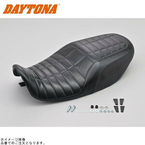 DAYTONA fCgi 70917 70'sfCgiR[W[V[g(COMP)V[gx[Xt type S1 [t@[1100/RS