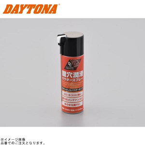 DAYTONA fCgi 72394 pE_[Xv[