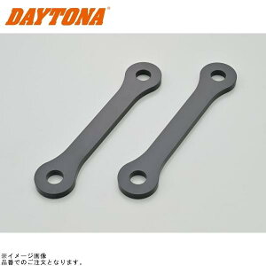 DAYTONA fCgi 72724 A[_ENbh OfBEX400/650('10`'12)