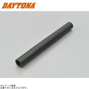 �݌ɂ��� DAYTONA �f�C�g�i 73352 ���W�G�^�[�z�[�X �X�g���[�g ��25×��34