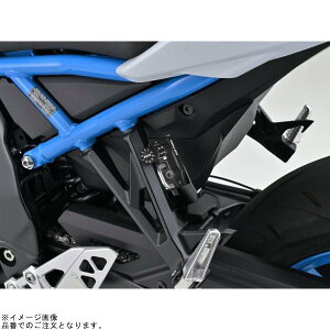 DAYTONA fCgi 49178 _Cwbgz_[ GSX-8S GSX-8R