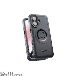 DAYTONA fCgi 49385 SP PHONE CASE XTREME SPC+ tHP[X GNXg[ iPhone 16