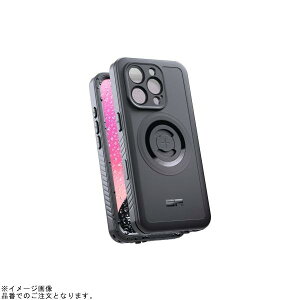 DAYTONA fCgi 49387 SP PHONE CASE XTREME SPC+ tHP[X GNXg[ iPhone 16 Pro