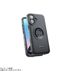 DAYTONA デイトナ 49389 SP PHONE CASE XTREME SPC+ フォンケース エクストリーム iPhone 16 Plus