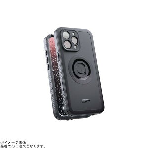 DAYTONA fCgi 49390 SP PHONE CASE XTREME SPC+ tHP[X GNXg[ iPhone 16 Pro Max