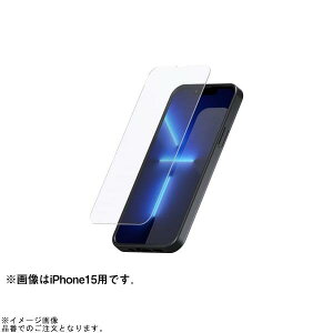 DAYTONA fCgi 49397 SP GLASS SCREEN PROTECTOR یtB iPhone 16 Plus