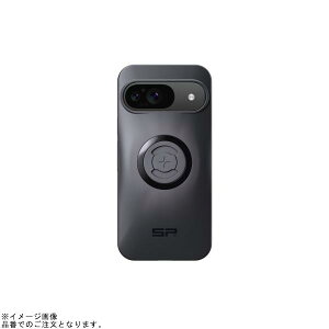 DAYTONA fCgi 49401 SP PHONE CASE SPC{ tHP[X Google Pixel 9/Pro