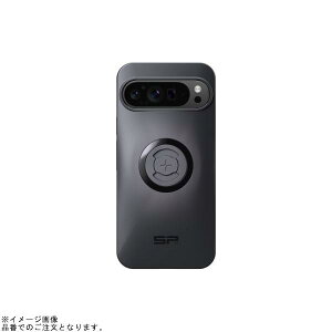 DAYTONA fCgi 49403 SP PHONE CASE SPC{ tHP[X Google Pixel 9/Pro XL