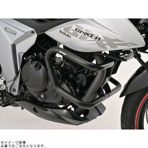 楽天市場】ジクサー 150 アンダーカウル（車用品・バイク用品）の通販