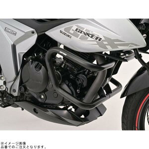 DAYTONA fCgi 41270 pCvGWK[h WNT[150/250(17`23)