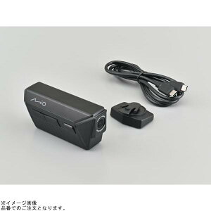 DAYTONA fCgi 49341 oCNphCuR[_[ MiVue MP30GPS