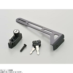 DAYTONA fCgi 49640 wbgz_[ io[v[g