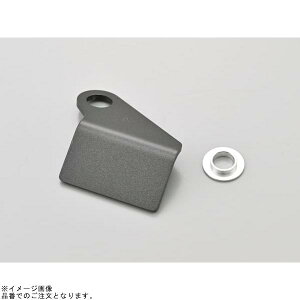 DAYTONA fCgi 49662 RpNgfW^[^[Xe[ 