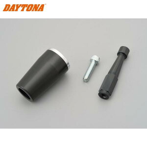 DAYTONA fCgi 79957 GWveN^[ ELbg GSR250/S / Vo[