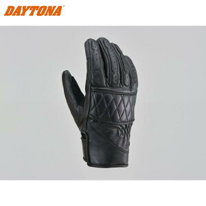 DAYTONA fCgi 22207 HBG-059 AWJtF[T[O[u J[:ubN TCY:XL