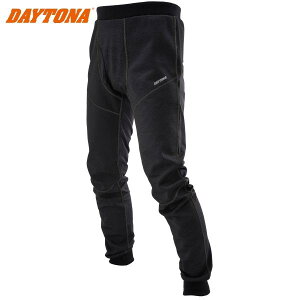 DAYTONA fCgi 31979 DI-003FA hhCi[pc J[:ubN TCY:M