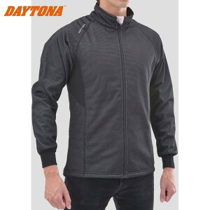 DAYTONA fCgi 31939 DI-007FA {AthhCi[tZIP J[:ubN TCY:M