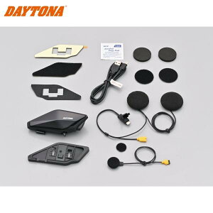DAYTONA fCgi 25031 DT-02 C[}CNjbg