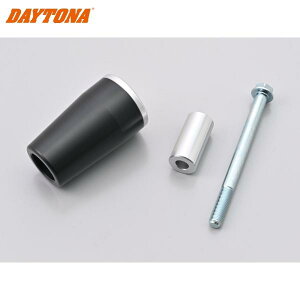 DAYTONA �f�C�g�i 32660 �G���W���v���e�N�^�[ �����L�b�g MT-09(24) XSR900/GP(22�`24)