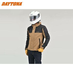 DAYTONA fCgi 39644 DJ-005 \tgVFWPbg J[:uE TCY:L