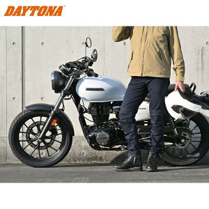 DAYTONA fCgi 41904 DB-004 EH[Xg[gW[Y J[:CfBS TCY:3L