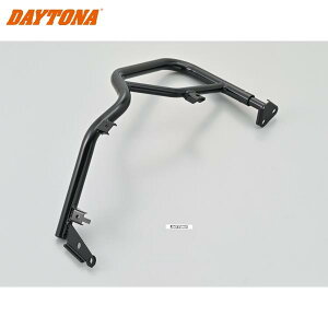 DAYTONA fCgi 30094 GWK[h{ E CT125