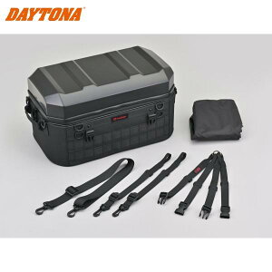 DAYTONA fCgi 48676 DH-775 VFV[gobO e:45L ^Cv:ubN