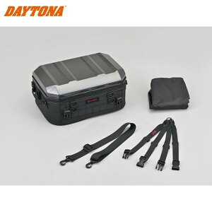 DAYTONA fCgi 48685 DH-773 VFV[gobO e:25L ^Cv:J[{