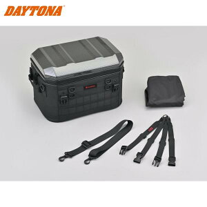 DAYTONA fCgi 48687 DH-774 VFV[gobO e:35L ^Cv:J[{