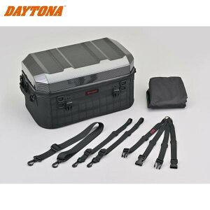 DAYTONA fCgi 48688 DH-775 VFV[gobO e:45L ^Cv:J[{