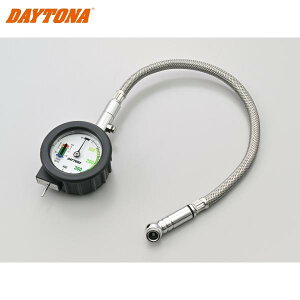 DAYTONA fCgi 49299 bVz[XtGAQ[W fvXQ[Wt