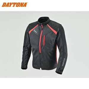 DAYTONA fCgi 49752 DJ-024 Xs[hGAbVWPbg J[:ubN/bh TCY:M