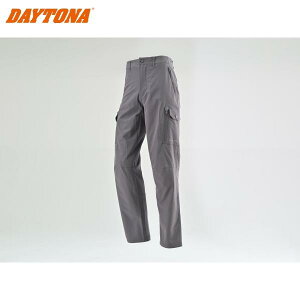 DAYTONA fCgi 49780 DB-005 ^NeBN[pc J[:O[ TCY:2XL