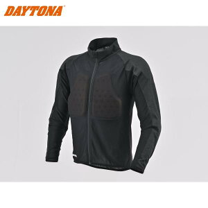 DAYTONA fCgi 49802 DP-008 HPPECi[veN^[ J[:ubN TCY:S