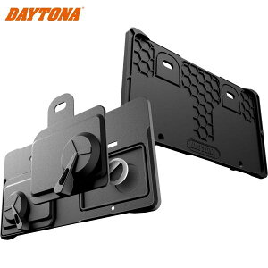 DAYTONA fCgi 49708 io[v[gz_[ ^O|Pbgt