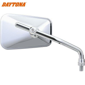 DAYTONA fCgi 49359 nCrW~[ 2xgbh CLASSICAL J[:N[bLE(VۈtK)