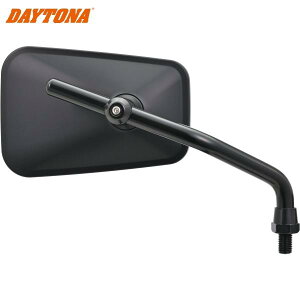 DAYTONA fCgi 49355 nCrW~[ 2xgbh CLASSICAL J[:ubNE(VۈtK)