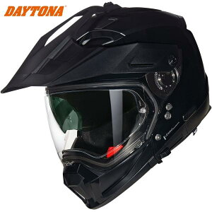 DAYTONA fCgi 60417 NOLAN N70-2X CLASSICO J[:BLACK/301 TCY:M
