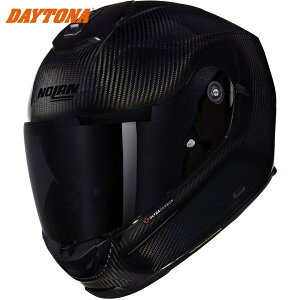 DAYTONA �f�C�g�i 60291 NOLAN X-903 ULTRA CARBON PURO �J���[:CARBON/324 �T�C�Y:M