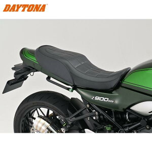 DAYTONA fCgi 49813 RCM concept fCgiR[W[V[g(COMP)V[gx[Xt [ Z900RS/CAFE/SE