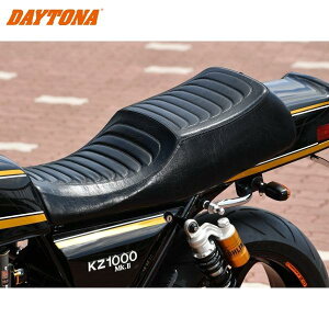 DAYTONA fCgi 49256 RCM concept DAYTONACOZYV[g(COMP) KZ1000MK.II Z750FX-1(D2/D3)