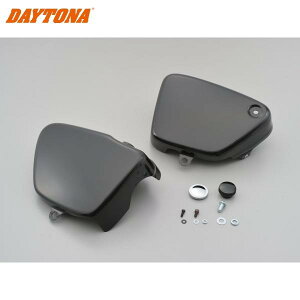 DAYTONA fCgi 49261 W1IC^NTChJo[ W800/650/400