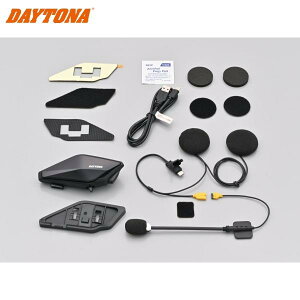 DAYTONA fCgi 25032 DT-02 u[}CNjbg