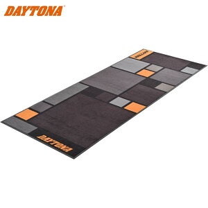 DAYTONA fCgi 41576 eiXK[W}bg 1020×2600mm ^Cv:^C