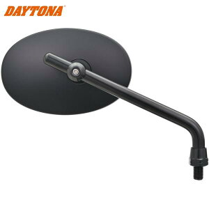 DAYTONA fCgi 60498 nCrW~[ bh^Cv OVAL J[/^Cv:ubN/[M10tlW(VۈtK)