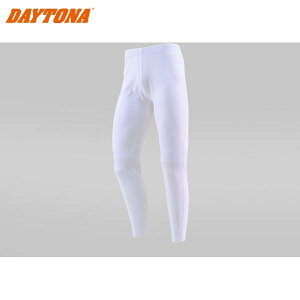 DAYTONA fCgi 60804 DI-013 NCbNt[U[Ci[pc J[:zCg TCY:XL