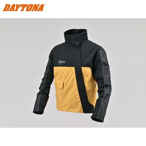 DAYTONA fCgi 60994 DR-001 nCptH[}XCEGA WPbg J[:CG[ TCY:L