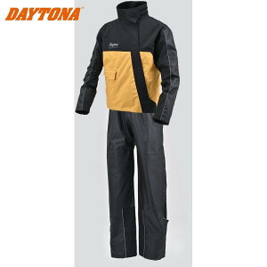 DAYTONA fCgi 60987 DR-001 nCptH[}XCEGA ㉺Zbg J[:CG[ TCY:BL