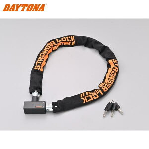 DAYTONA fCgi 48434 XgK[`F[bN 8 L[bN^Cv TCY:1.0m